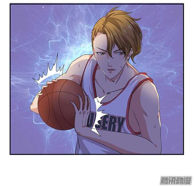 突然的求婚(1/2)-第59话