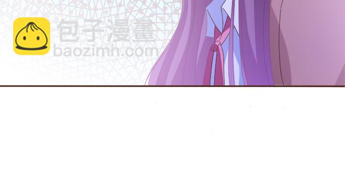 泪中的阳光(1/2)-第7话