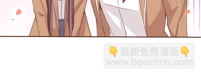 泪中的阳光(1/2)-第7话