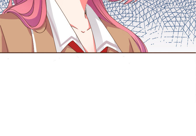 泪中的阳光(1/2)-第7话