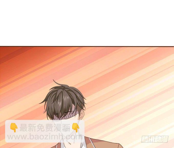 泪中的阳光(1/2)-第7话