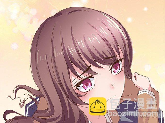 泪中的阳光(1/2)-第7话