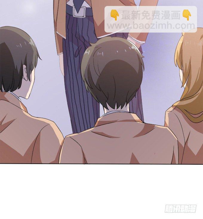 泪中的阳光(1/2)-第7话