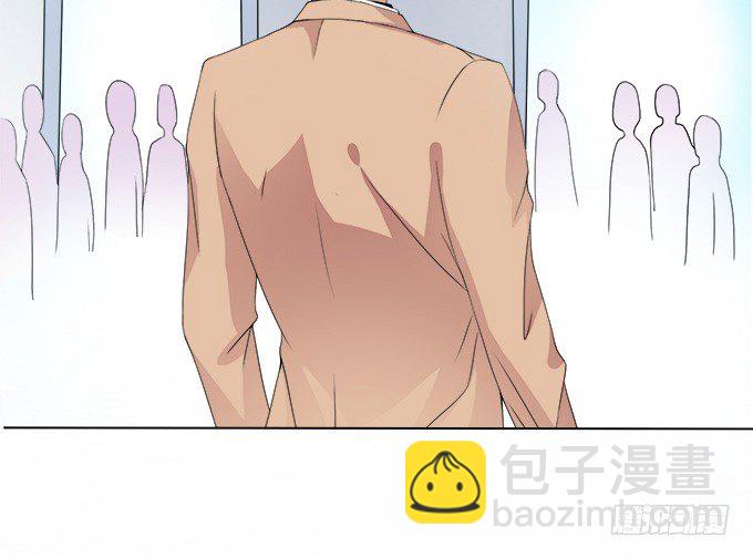 泪中的阳光(1/2)-第7话