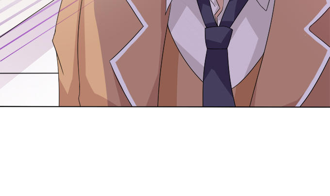 泪中的阳光(1/2)-第7话