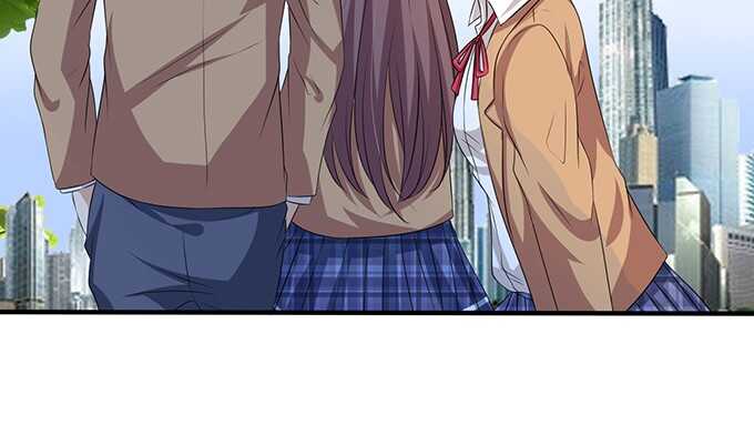 我们的舞台(1/2)-第61话