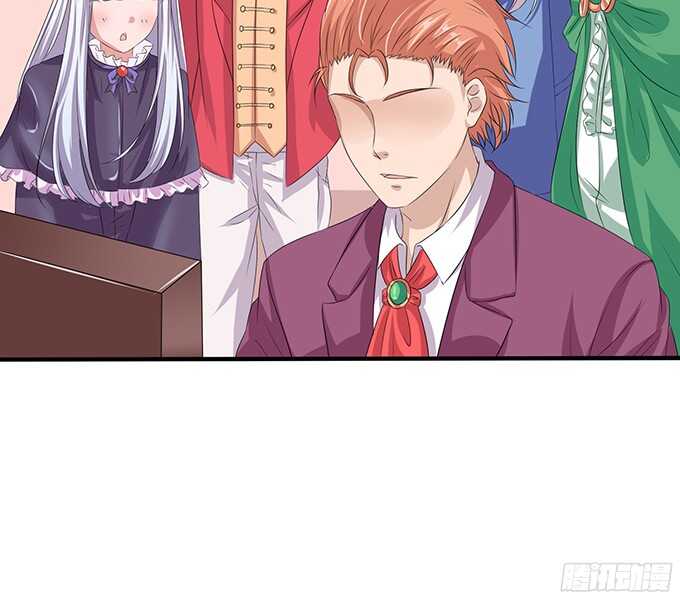 我们的舞台(1/2)-第61话