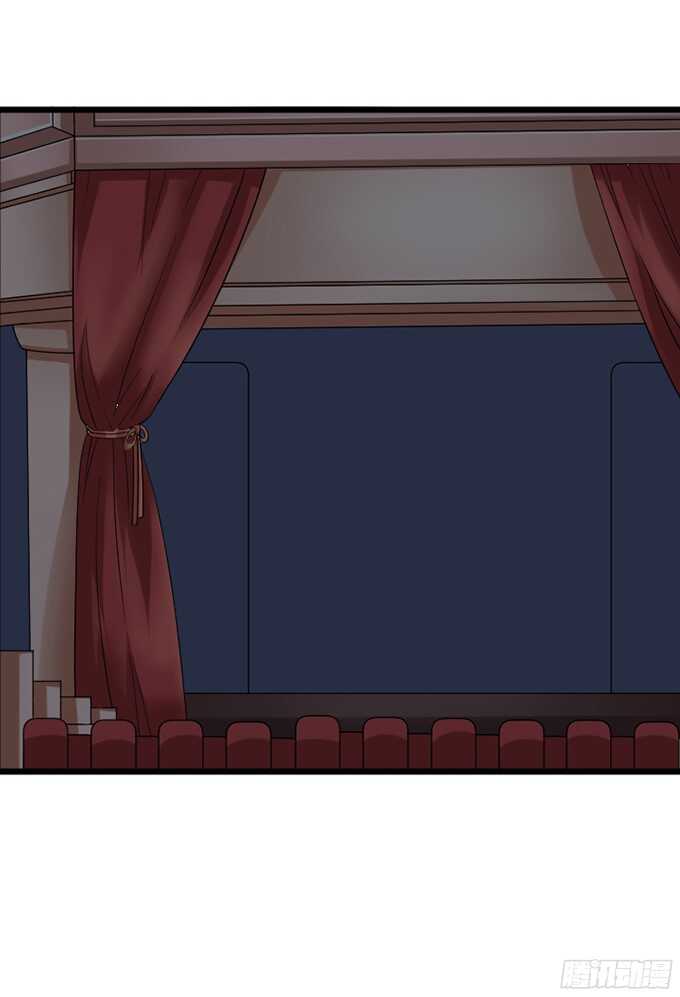 我们的舞台(1/2)-第61话