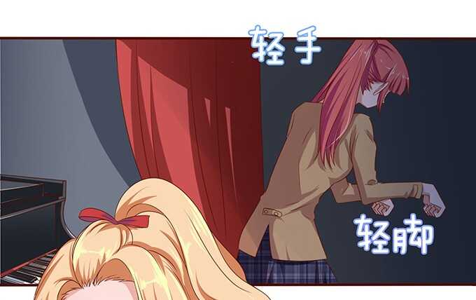 我们的舞台(1/2)-第61话