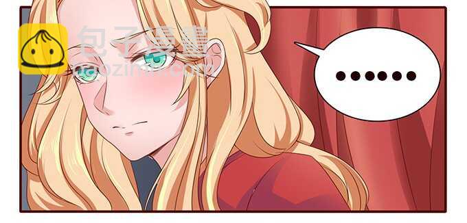 我们的舞台(1/2)-第61话