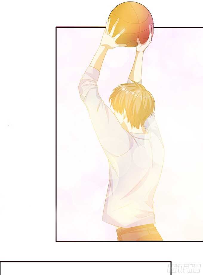 暗夜的惊魂(1/2)-第63话