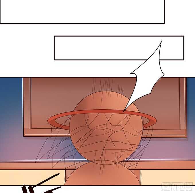 暗夜的惊魂(1/2)-第63话