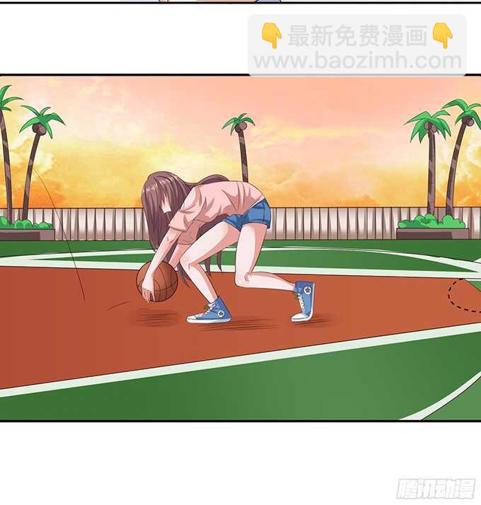 暗夜的惊魂(1/2)-第63话