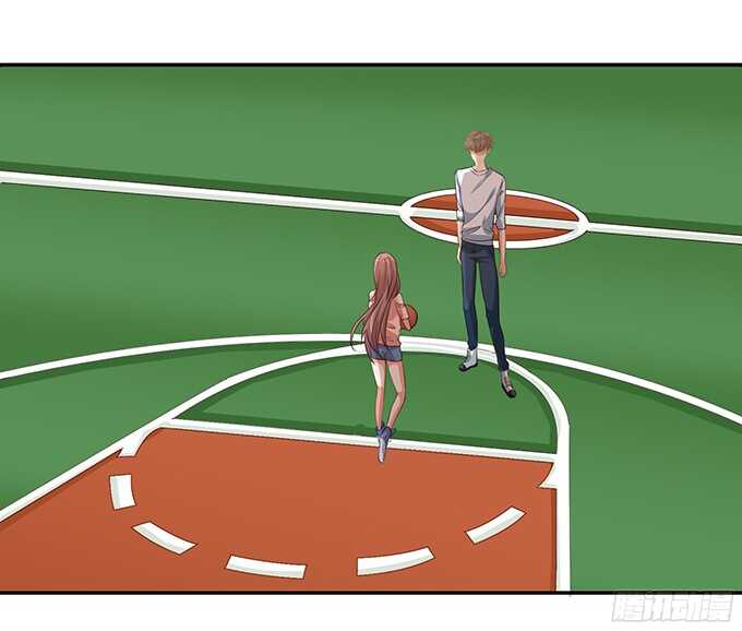 暗夜的惊魂(1/2)-第63话