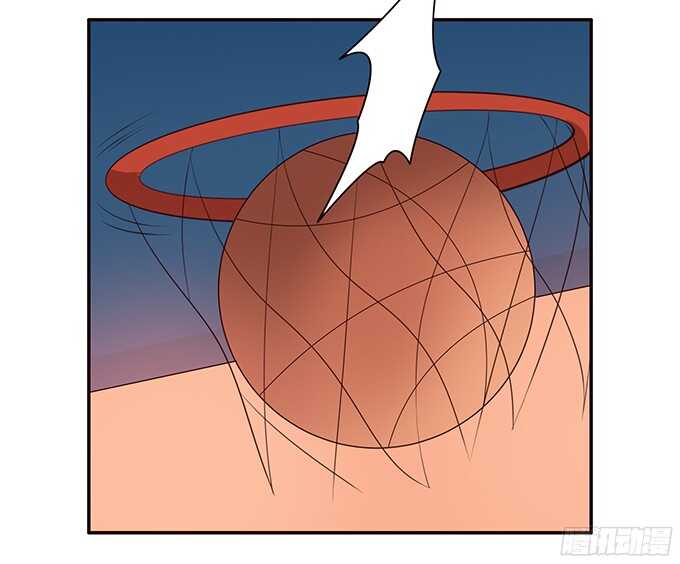 暗夜的惊魂(1/2)-第63话