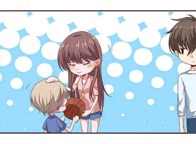 暗夜的惊魂(1/2)-第63话