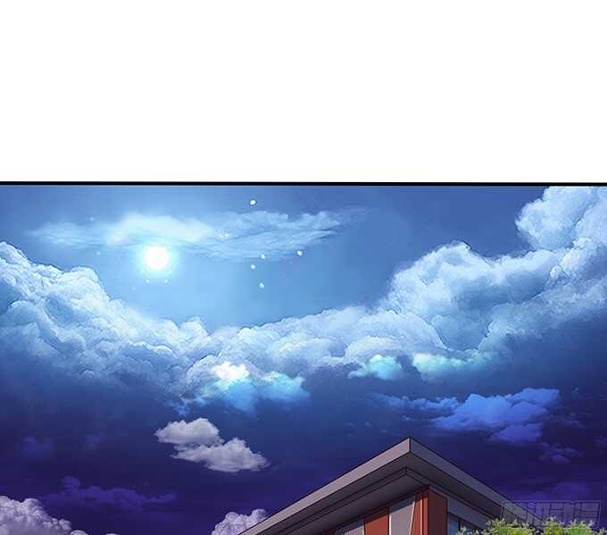 暗夜的惊魂(1/2)-第63话