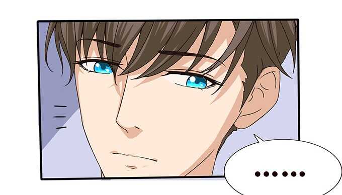 暗夜的惊魂(1/2)-第63话