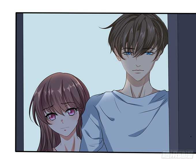 暗夜的惊魂(1/2)-第63话