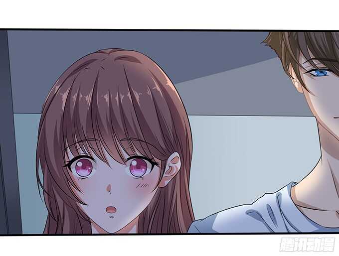 暗夜的惊魂(1/2)-第63话