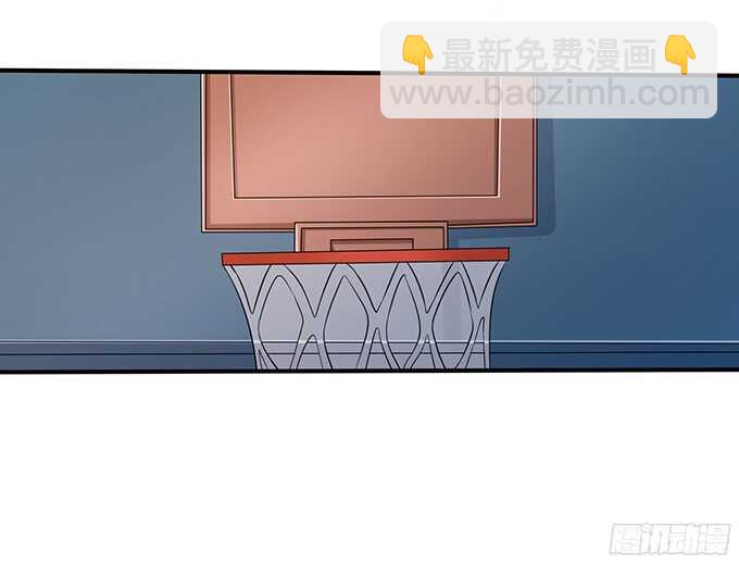 暗夜的惊魂(1/2)-第63话