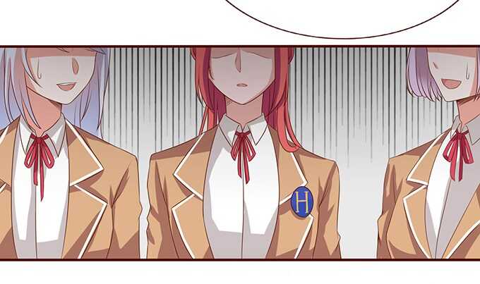 弱者的蜕变(1/2)-第65话