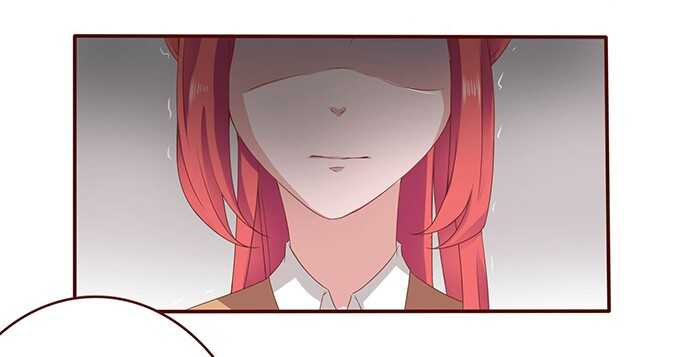 弱者的蜕变(1/2)-第65话