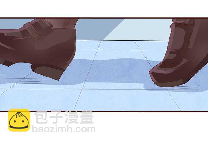 弱者的蜕变(1/2)-第65话