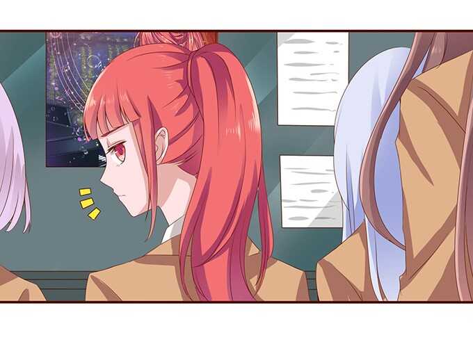 弱者的蜕变(1/2)-第65话