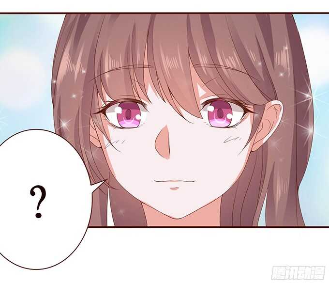 弱者的蜕变(1/2)-第65话