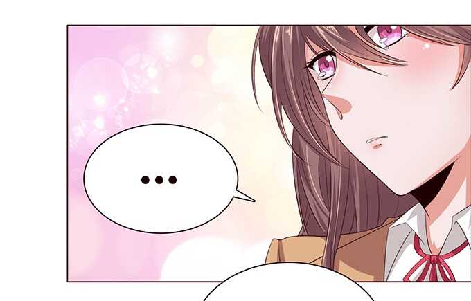 弱者的蜕变(1/2)-第65话