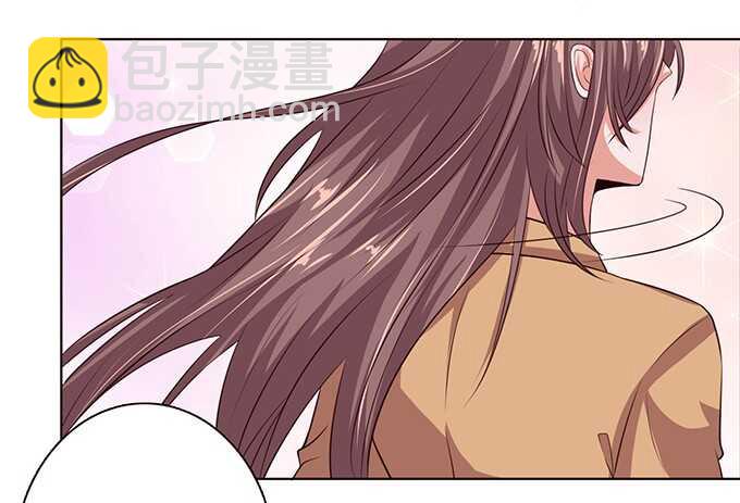 弱者的蜕变(1/2)-第65话