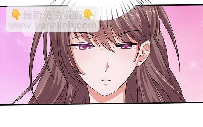 弱者的蜕变(1/2)-第65话