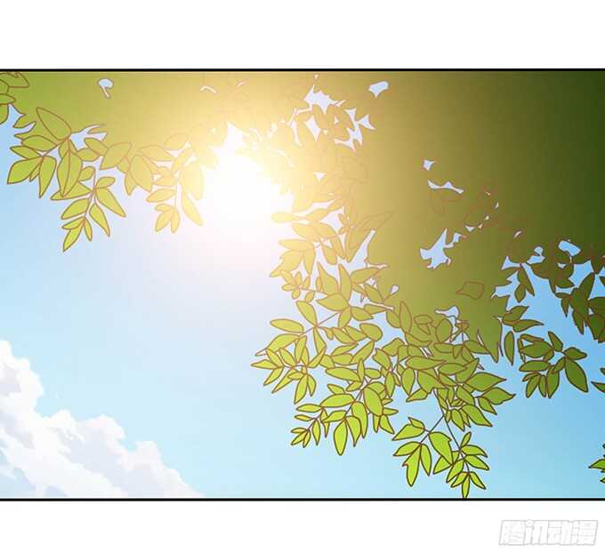 弱者的蜕变(1/2)-第65话