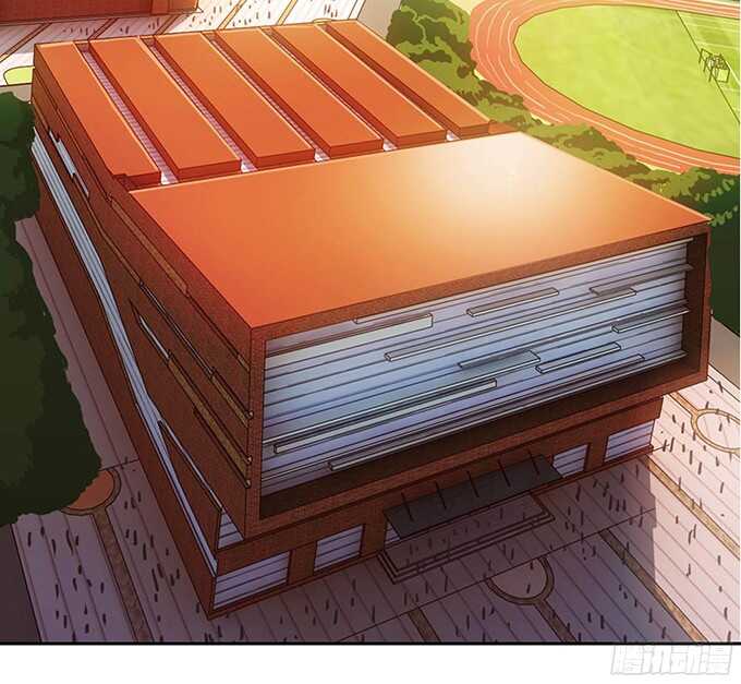 弱者的蜕变(1/2)-第65话