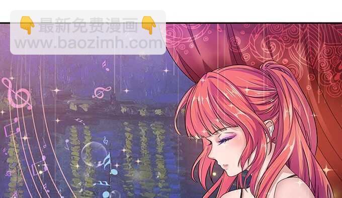 弱者的蜕变(1/2)-第65话