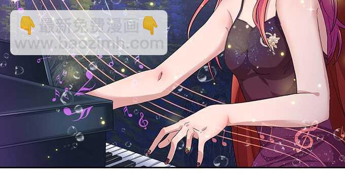 弱者的蜕变(1/2)-第65话