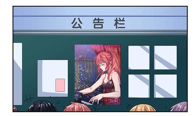 弱者的蜕变(1/2)-第65话