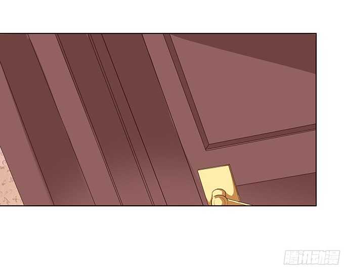 路过的世界(1/2)-第69话