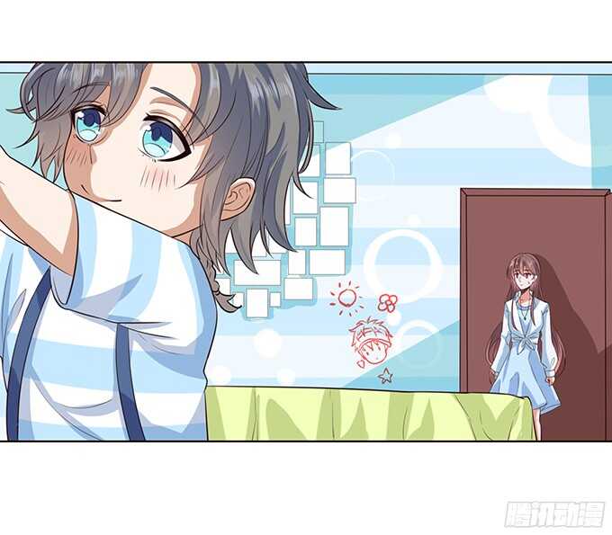 路过的世界(1/2)-第69话