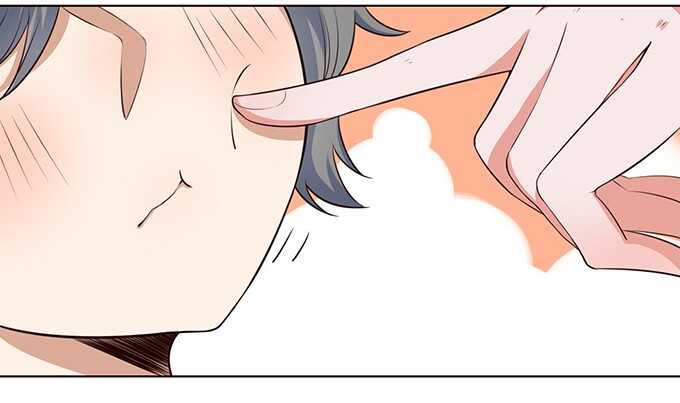 路过的世界(1/2)-第69话