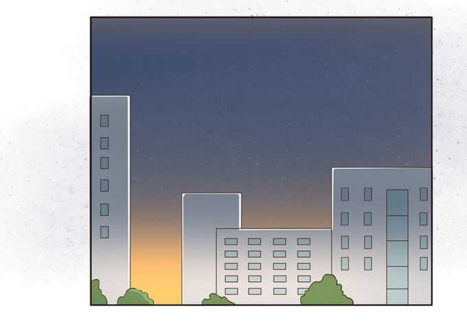 路过的世界(1/2)-第69话