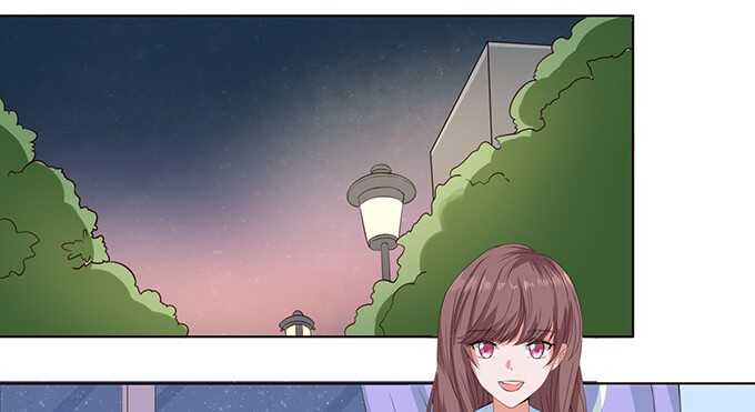 路过的世界(1/2)-第69话