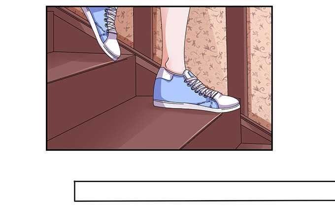 路过的世界(1/2)-第69话