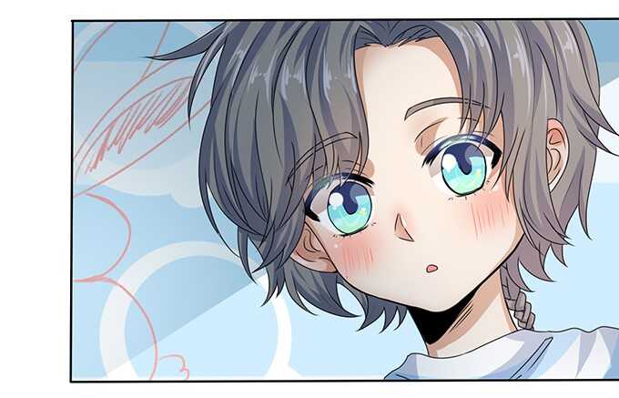 路过的世界(1/2)-第69话