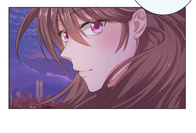 路过的世界(1/2)-第69话