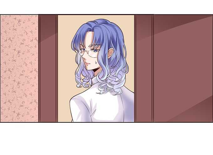 路过的世界(1/2)-第69话