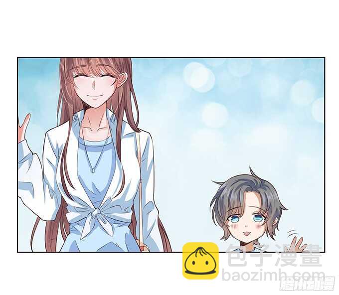 路过的世界(1/2)-第69话