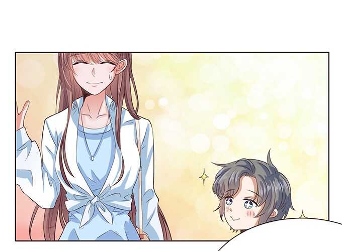 路过的世界(1/2)-第69话