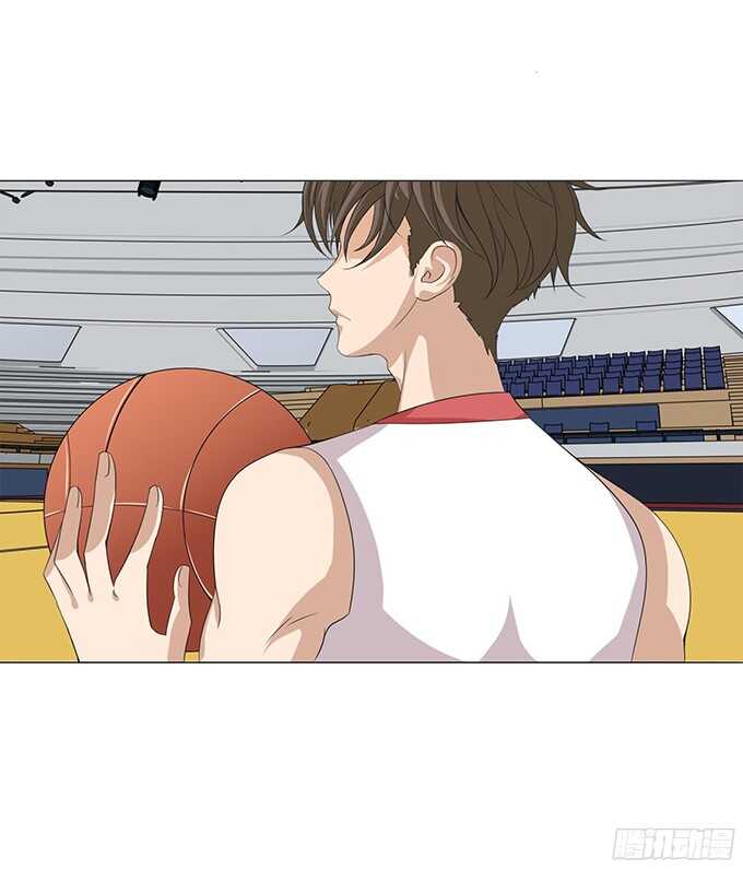 满眼的艳慕(1/2)-第73话